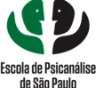 Logo da Escola de Psicanálise de São Paulo