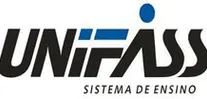 Logo da UNIFASS