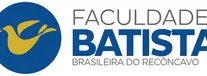 Logo da FBBR