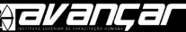 Logo do AVANÇAR