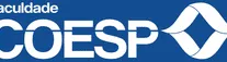 Logo da COESP