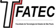 Logo da FATEC INED