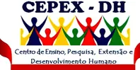 Logo da CEPEX DH