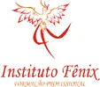 Logo do Instituto Fênix