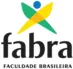 Logo da FABRA