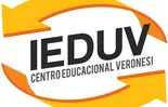Logo do IEDUV