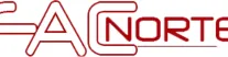 Logo da FANNORTE