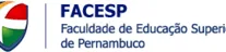 Logo da FACESP