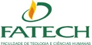 Logo da FATECH