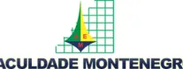 Logo da AEM