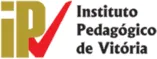 Logo do IPV