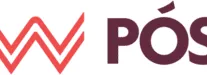 Logo do wPós