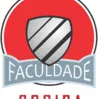 Logo da FACULDADE SOGIPA