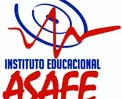 Logo do ASAFE