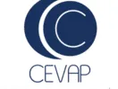 Logo da CEVAP