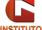 Logo da G7 Instituto