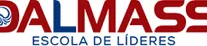 Logo da DALMASS