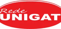 Logo da UNIGAT