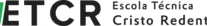 Logo da ETCR