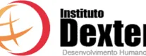 Logo do Instituto Dexter