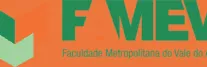 Logo da FAMEV