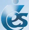 Logo do IES