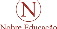 Logo da Nobre Educação