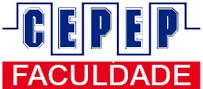 Logo da CEPEP