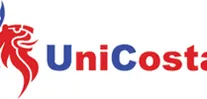 Logo da UniCosta