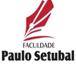 Logo da FPS - Paulo Setubal