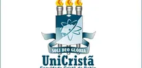 Logo da UNICRISTÃ