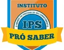 Logo do UCAM Pró Saber