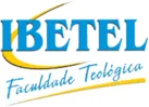Logo do IBETEL