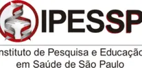 Logo do IPESSP