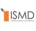 Logo do ISMD