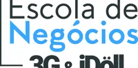 Logo do Instituto Döll