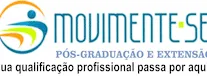 Logo da Movimente-se