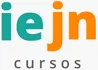 Logo do IEJN