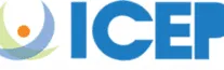 Logo do ICEP