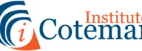Logo do Instituto Cotemar