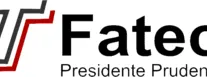 Logo da FATEC