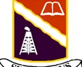 Logo da IESFAC