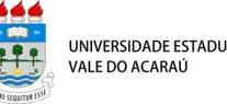 Logo da UVA