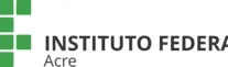 Logo do IFAC