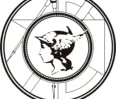 Logo da FUMEP
