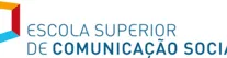 Logo da ESCS