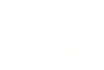 Logo da FAC-FITO