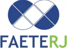 Logo da FAETERJ ITAPERUNA