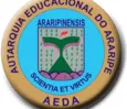 Logo da FAFOPA