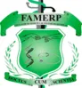 Logo da FAMERP